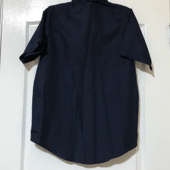 Proedge by Knight’s Apparel - Picture 9 of 9